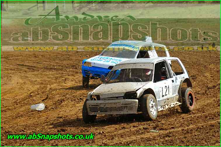 PEM1704 A2002